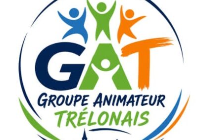 GAT : Groupe Animation Trélonaise
