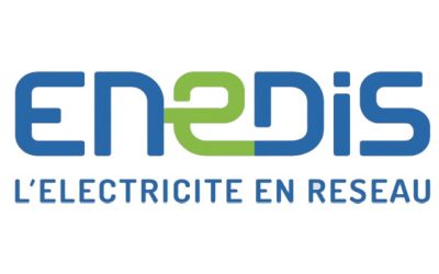 ENEDIS – COUPURE DE COURANT