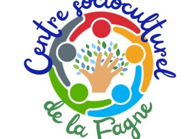CENTRE SOCIO CULTUREL DE LA FAGNE