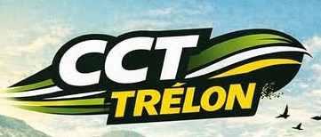 Club Cyclo Trélonais