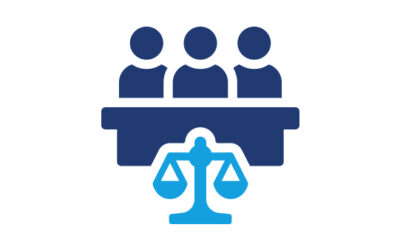 Jury criminel : tirage au sort