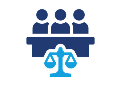 Jury criminel : tirage au sort