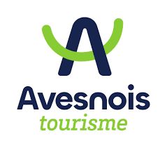 L’Office du Tourisme de l’Avesnois mène une enquête sur l’Industrie d’hier et d’aujourd’hui en Sambre Avesnois