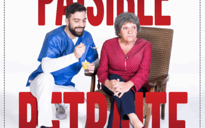 PAISIBLE RETRAITE