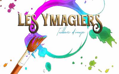 LES YMAGIERS