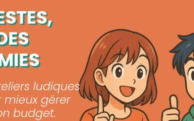 JOURNÉE MONDIALE DU REFUS DE LA MISÈRE – 17 OCTOBRE 2025