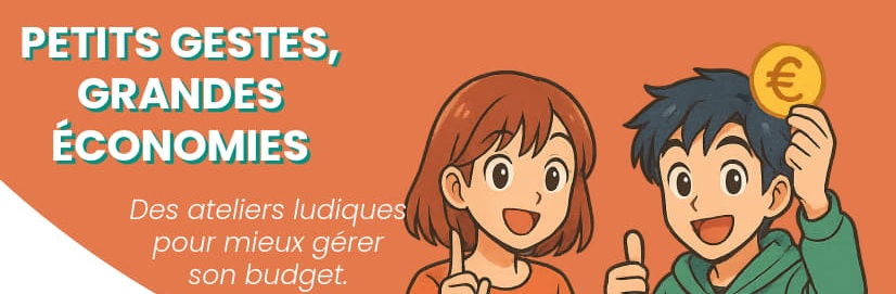 PGGE_01 Landrecies_1