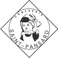 CONFRERIE SAINT PANSARD – REPORTAGE DU CARNAVAL 2025