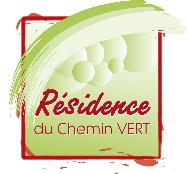 MARCHE DE NOEL DE L’EHPAD DE TRELON