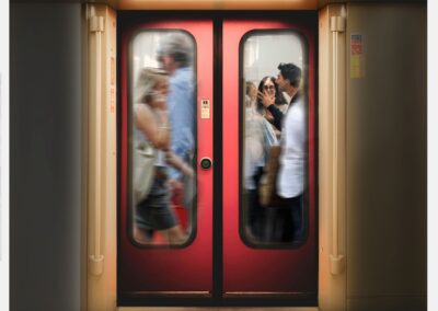 Edition du Job City Tour 2026