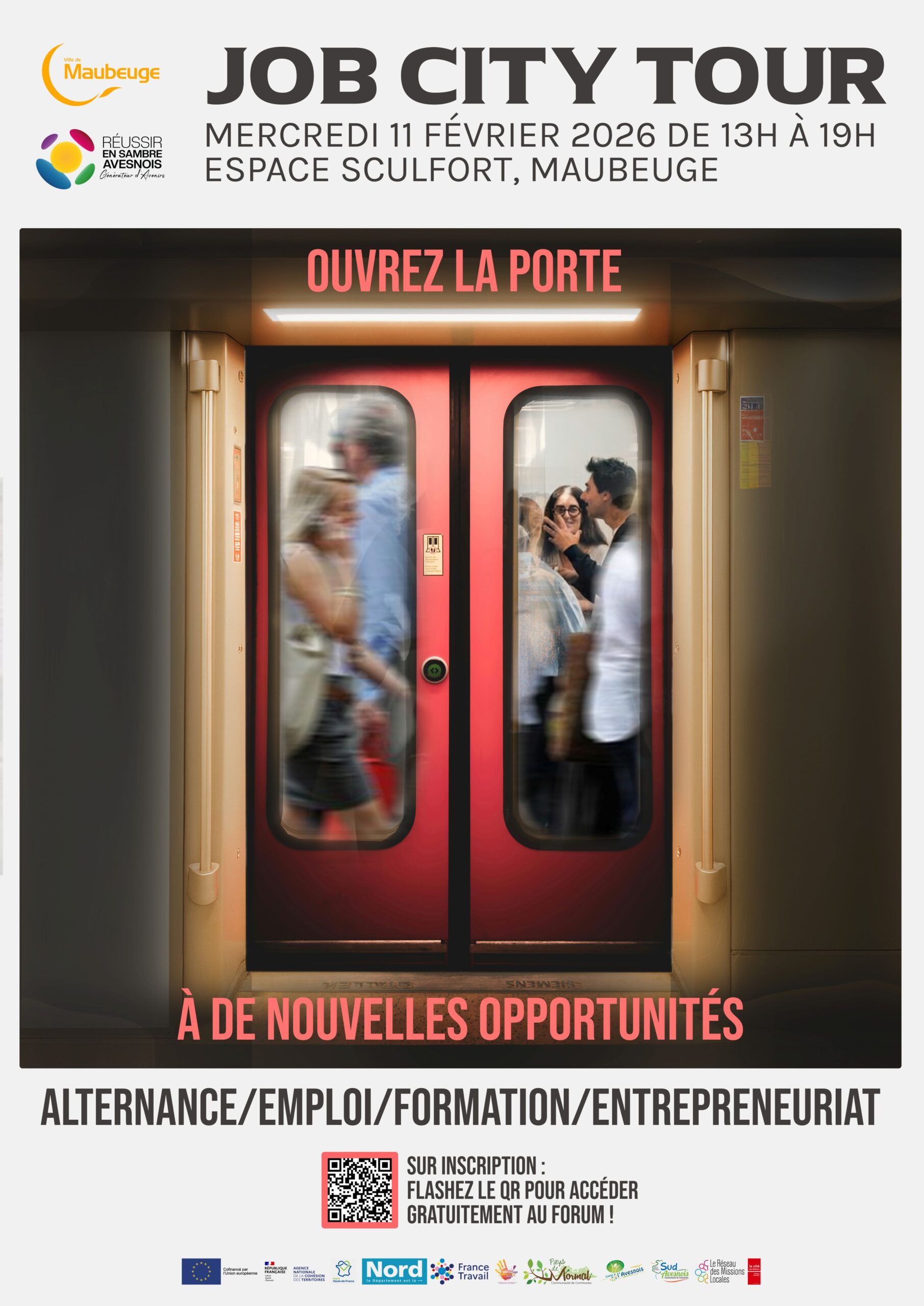 Affiche JCT 2026 public lite