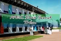 Association des Parents d’Elèves du Collège Denis Saurat