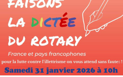 Éduquer pour aider à mieux comprendre le monde