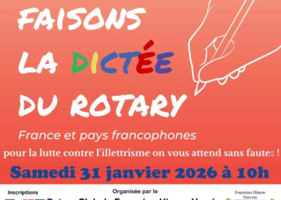 Éduquer pour aider à mieux comprendre le monde