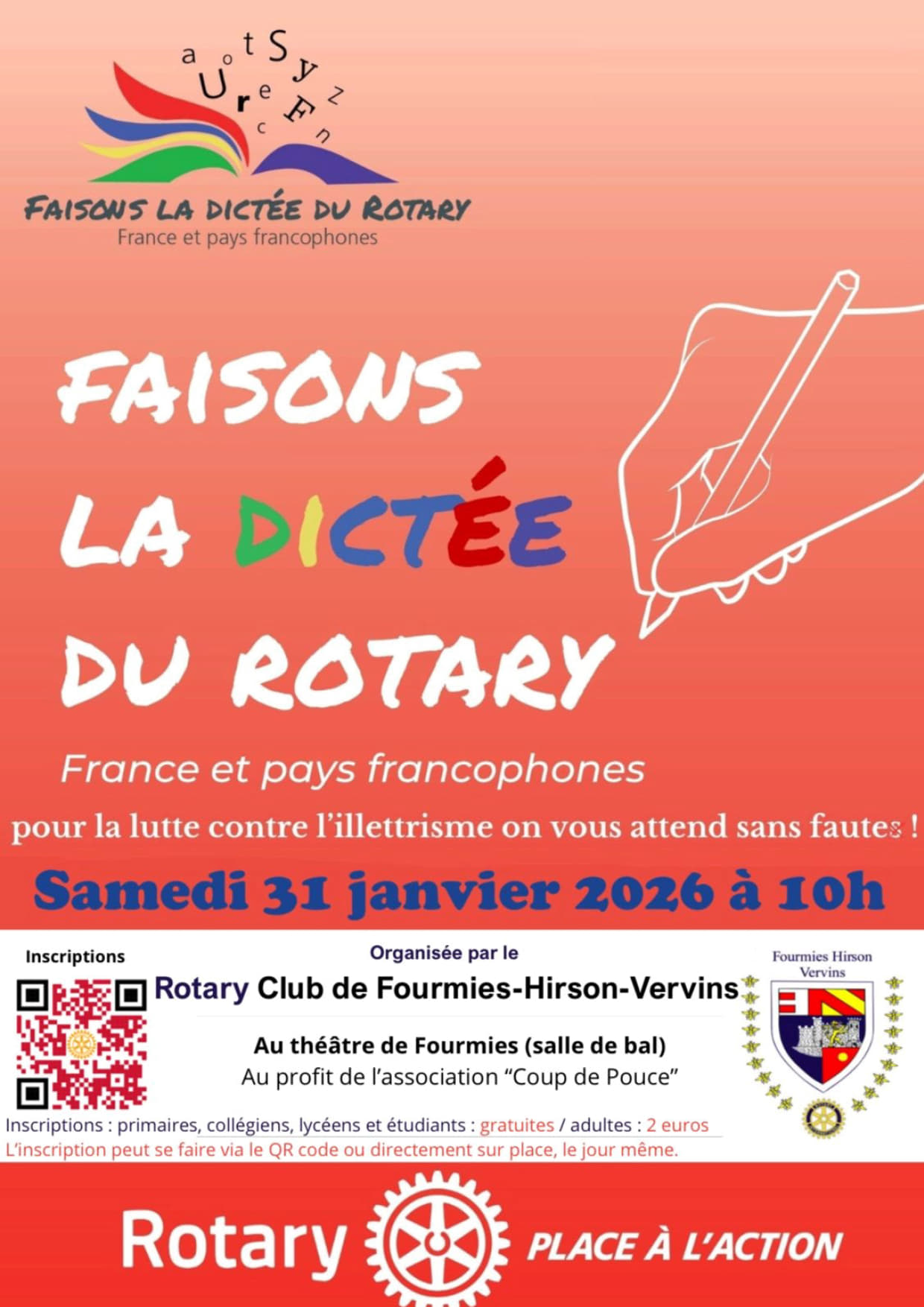 Dictée du Rotary-1_1