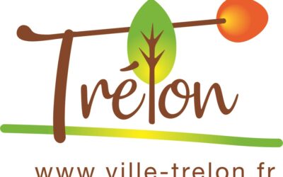 PERMANENCE DES ÉLUS