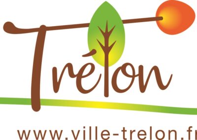 PERMANENCE DES ÉLUS