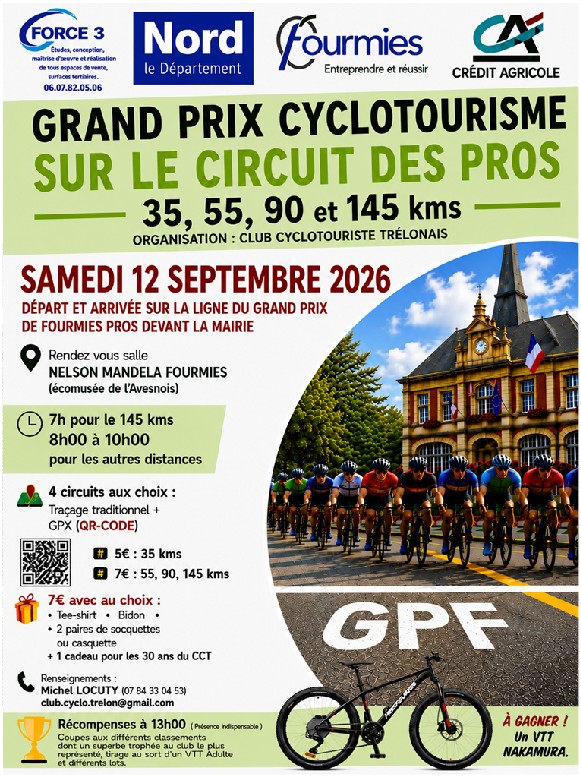 Affiche 01-1