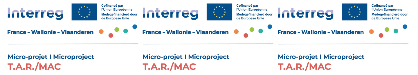 bandeau_tar_mac-67d440857dc1d interreg