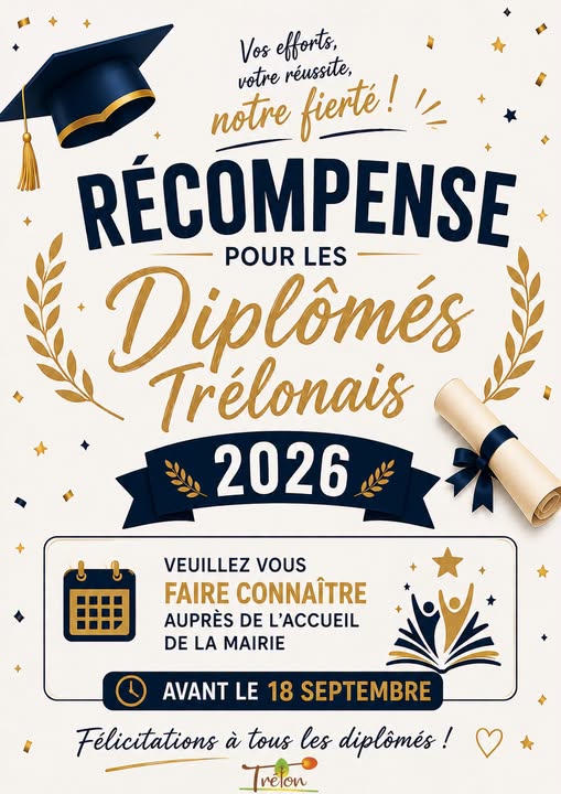 790571999_1409316464479683_1177993357623257603_n