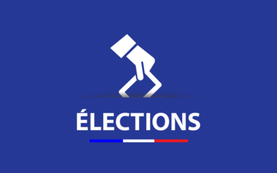 Élections – Commission de contrôle des listes électorales