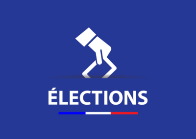 Élections – Commission de contrôle des listes électorales